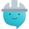 أيقونة البرنامج: Blip Builder Addictions