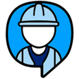 Иконка программы: Blip Builder Addictions