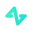 Icoon van programma: Zoomex:CryptoBitcoin Trad…