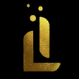 Icon of program: Fiftyone Club