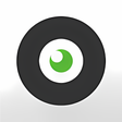 Icoon van programma: EasyLive