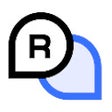 Programikonen: Replix.ai
