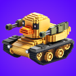 Ícone do programa: Battle Blox