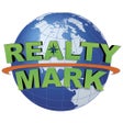 Иконка программы: Realty Mark Property Sear…