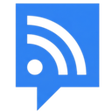 Programikonen: SkoolFeed