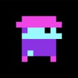 Programikonen: Box Dude