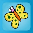 程序图标：Fun for toddlers - a fun …