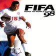 Ícone do programa: FIFA: Road to World Cup 9…