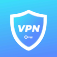 Unlimited Fast - Internet Link icon