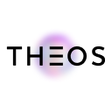 프로그램 아이콘: Theos AI LinkedIn Copilot