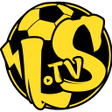 Biểu tượng của chương trình: LuongSon.tv