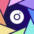 Icoon van programma: Zoom InOut Video Recorder