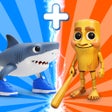Icon of program: Mix Monster Animal Makeov…