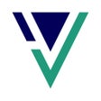 Icon of program: CYGNVS