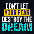 أيقونة البرنامج: Daily Motivational Quotes