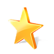 Icon of program: Winlaunch