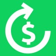 Ícone do programa: Minhas Economias