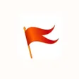 Icon of program: Sanatan Yodha  सनतन यदध