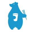Icoon van programma: 蓝熊轻食