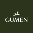 Ikona programu: Gumen Delivery