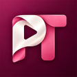 Ícone do programa: Project Eva