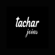 ไอคอนของโปรแกรม: Tachar Joias Pelotas