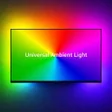 プログラムのアイコン：Universal Ambient Light
