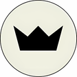 Programikonen: Bitlord