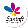 Icono de programa: Santafé Medellín