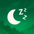Programikonen: Pure Sleep - Noise For Re…