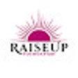 Ikona programu: RaiseUp