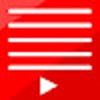 Programikonen: Summarize YouTube Videos