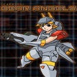 Ikona programu: Gearbits: Gear Angels