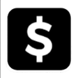 Programikonen: Avaliador de Roupa Money …