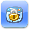 Icône du programme : LockThis!