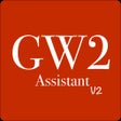 프로그램 아이콘: GW2 Assistant