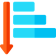 Icon of program: defaultSortForReddit