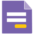 Иконка программы: Registration Form for Woo…