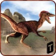 Dinosaur Race 3D