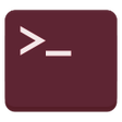 Icon of program: Shortcut Manager DELUXE