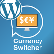 프로그램 아이콘: WPCS 8211 WordPress Curre…