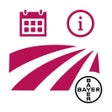 Icon of program: Bayer Agrar Beratung
