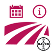 程序图标：Bayer Agrar Beratung