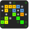 Ícone do programa: Hidden Screen Recorder