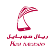 Icoon van programma: ريال موبايل