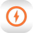 程序图标：RadBeacon