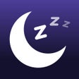 ไอคอนของโปรแกรม: Sleep Tracker - Relax  So…