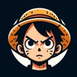 Icoon van programma: ESTRENOS ANIME