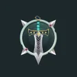 Programikonen: Taroverse