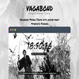 프로그램 아이콘: Vagabond: Manga Theme wit…